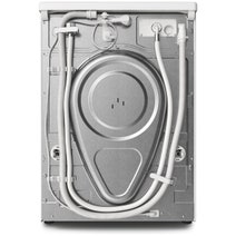 Miele W1 Series 8kg Front Load Washing Machine WEA125WCS hero image