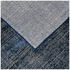 Cadrys Elements Navy 250x350 Rug ELEN4 image NaN