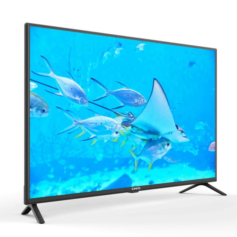 CHiQ 40 Inch LED Full HD TV L40G5W | Appliances Online