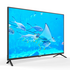 CHiQ 40 Inch LED Full HD TV L40G5W image NaN