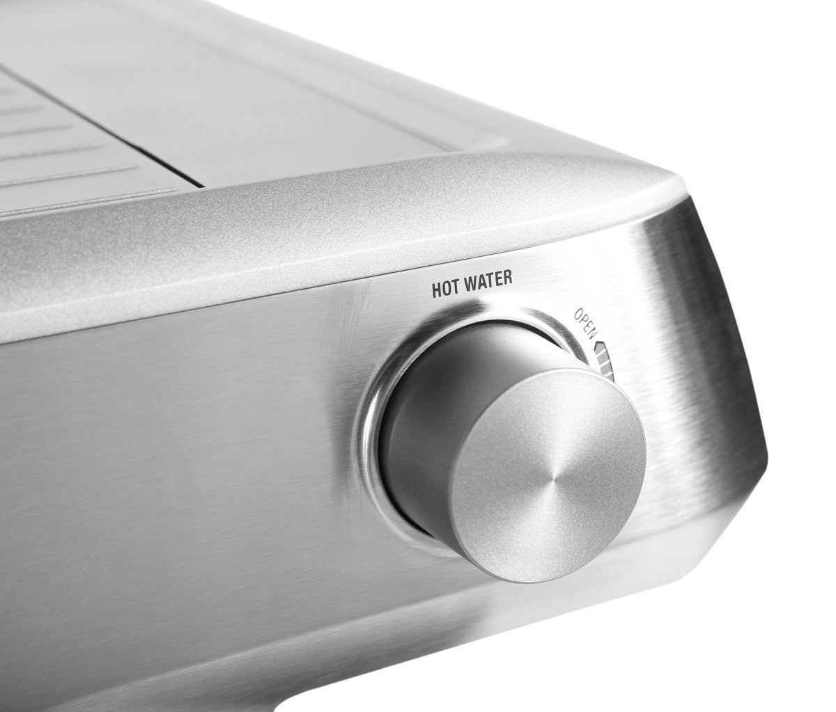 Breville bep920bss clearance