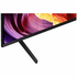Sony 55 Inch X80K Bravia 4K UHD HDR LED Google TV KD55X80K image NaN