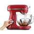 Breville BEM825SCH the Bakery Boss Mixer image NaN