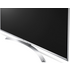 LG 60UH850T 60 Inch 152cm Smart 4K Ultra HD 3D LED LCD TV image NaN