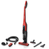 Bosch Serie 6 Athlet ProAnimal Handstick Vacuum Cleaner BCH86PETAU image NaN
