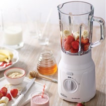Sunbeam PB5000 MultiBlender hero image