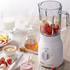 Sunbeam PB5000 MultiBlender image NaN