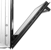 Arc ARP10S 60cm Pyrolytic Built-In Oven hero image