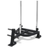 Cortex POWERSLEDC1 Commercial Power Sled with Harness image NaN