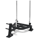 Cortex POWERSLEDC1 Commercial Power Sled with Harness hero image
