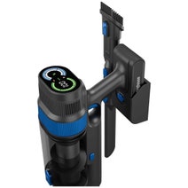 Westinghouse Cordless Stick Vacuum Cleaner WHVCSV05SB hero image
