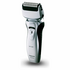 Panasonic ES-RW30CM541 2 Blade Shaver and Trimmer image NaN