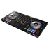 Pioneer DJ DDJSZ2 Flagship 4 Channel Controller for Serato DJ Pro image NaN