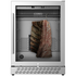 Caso Design 125 Litre Dry Aged Meat Cabinet DA-690 image NaN