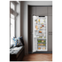 Liebherr Plus 294L Integrated Refrigerator with BioFresh Left Hinge IRBH5120LH image NaN