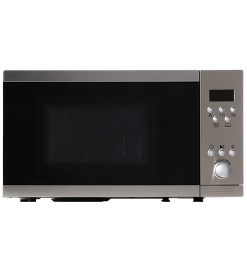 Euromaid built in microwave cheap