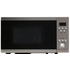 Euromaid MCG30 30L Convection Microwave 900W image NaN