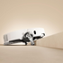 Dreame L50 Ultra Robot Vacuum Cleaner with Mop DRE-L50U image NaN