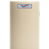 Rheem E125S18-SS Aquamax Electric Hot Water System image NaN