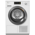 Miele T Classic 8kg Heat Pump Dryer with AddLoad TEA325WP image NaN
