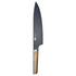 Everdure by Heston Blumenthal Chef Knife 203mm Blade HBCKC3 image NaN