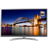 Samsung PS60E8000 Series 8 60 inch 150cm Full HD 3D Plasma TV image NaN