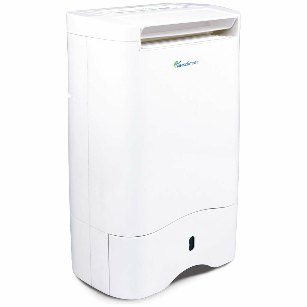 Ausclimate Cool Seasons Premium 10L Desiccant Dehumidifier Package PKAU-1910DD hero image
