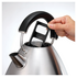 Morphy Richards 102022 Accents Traditional Pyramid Kettle image NaN
