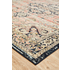 Rug Culture Legacy Medium Multi-coloured Rug 230X160CM - LEG-851-BRCK-230160 image NaN