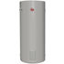 Rheem 491315G7 315L 3.6KW Electric Hot Water System image NaN