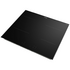 Omega 60cm Ceramic Cooktop Touch Controls Black  OCC604TZ image NaN