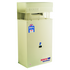 Bosch NG External Hydro Power Continuous Flow 7716462901 image NaN
