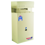 Bosch NG External Hydro Power Continuous Flow 7716462901 hero image