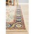 Rug Culture Legacy Oversize Multi-coloured Rug 400X300CM - LEG-860-DUNE-400X300 image NaN