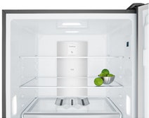 Electrolux 524L French Door Fridge EHE5267SA hero image