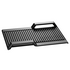 Siemens  Griddle Plate HZ390522 image NaN