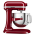 KitchenAid KSM70 Artisan Stand Mixer Empire Red 5KSM70SHXAER image NaN