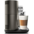 Delonghi EN355GAE Expert and Milk Nespresso Coffee Machine image NaN
