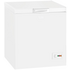 Beko HSA20520 185L Chest Freezer image NaN