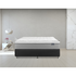 Sleepmaker Beechworth Mattress Double L99552DM image NaN