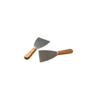 Quan Garden Art Spatula Set 5907771394138 hero image