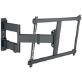 Vogel's Full motion TV Wall Mount TVM3845B