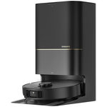 DREAME X40 Ultra Robot Vacuum and Mop DRE-X40U hero image