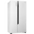 Hisense HR6SBSFF566 566L Side by Side Fridge image NaN