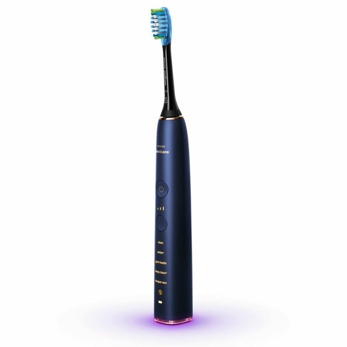 Philips HX9954-56 Sonicare DiamondClean Smart Sonic Electric Toothbrush with App hero image
