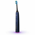 Philips HX9954-56 Sonicare DiamondClean Smart Sonic Electric Toothbrush with App image NaN