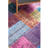 Rug Culture Illusions Extra Large Multi-coloured Rug 320X230CM - ILU167MULTI320X230 image NaN