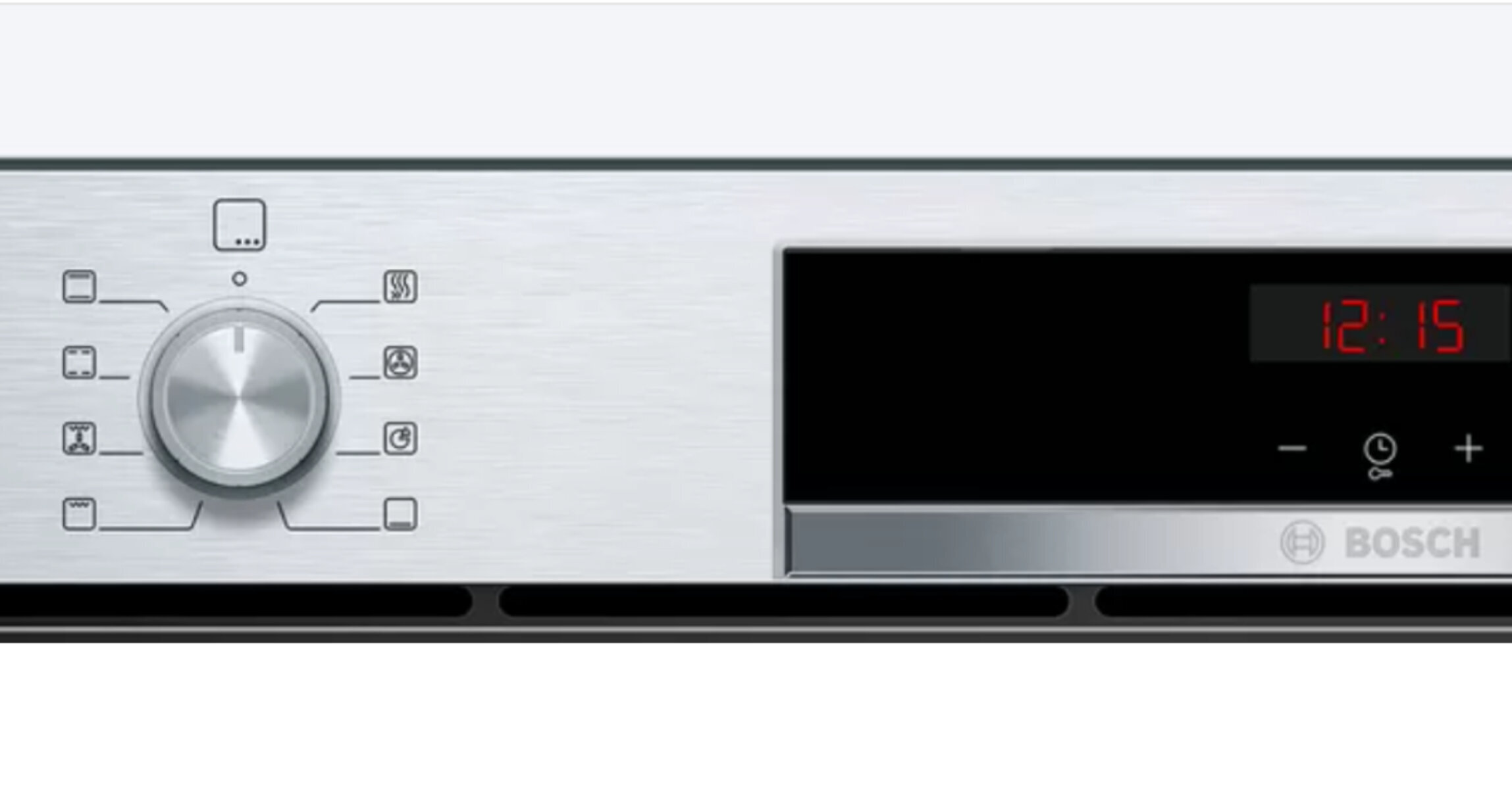 Bosch vbc5540s0 clearance