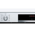 Bosch Serie 4 90cm Electric Built-In Oven VBC5540S0 image NaN