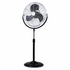 Goldair GCHV200 45cm High Velocity Pedestal Fan image NaN